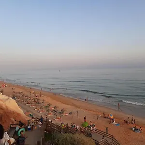Falesia Apartamento