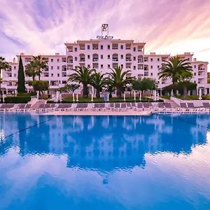 Appart hôtel Petra
