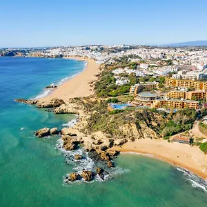 Auramar *** Albufeira