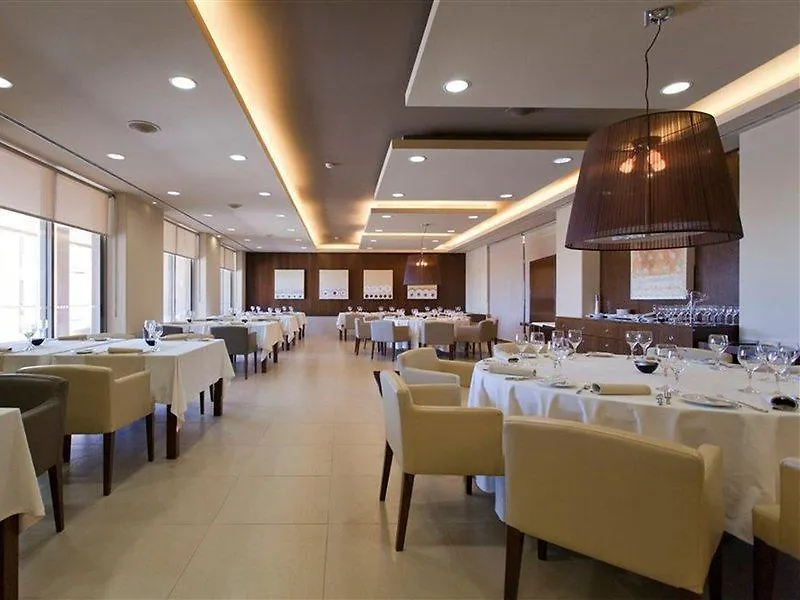 Nau Sao Rafael Suites Albufeira 5*,  Portugal