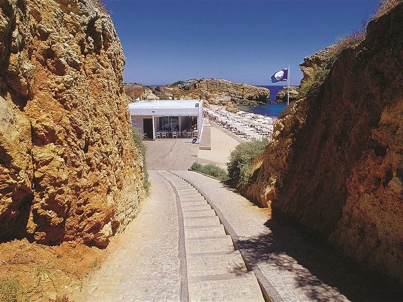 Nau Sao Rafael Suites Albufeira 5*,