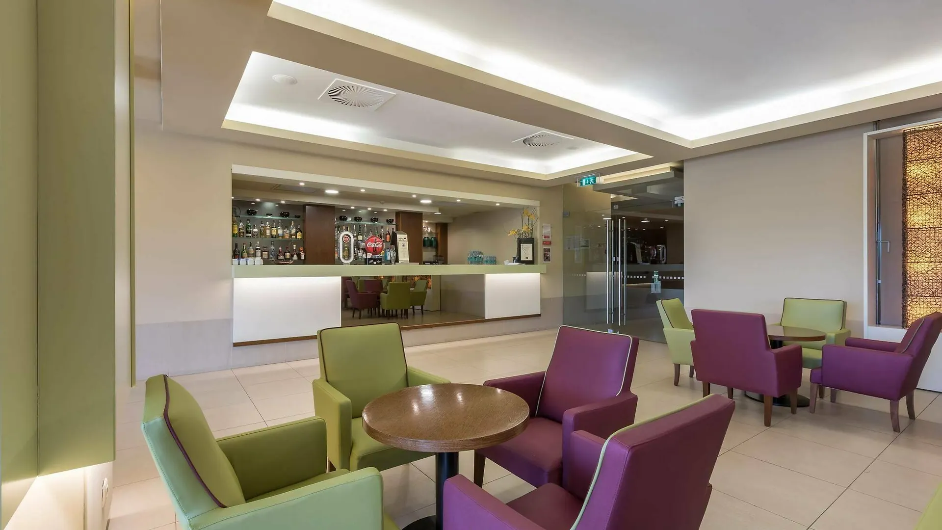 Nau Sao Rafael Suites Albufeira