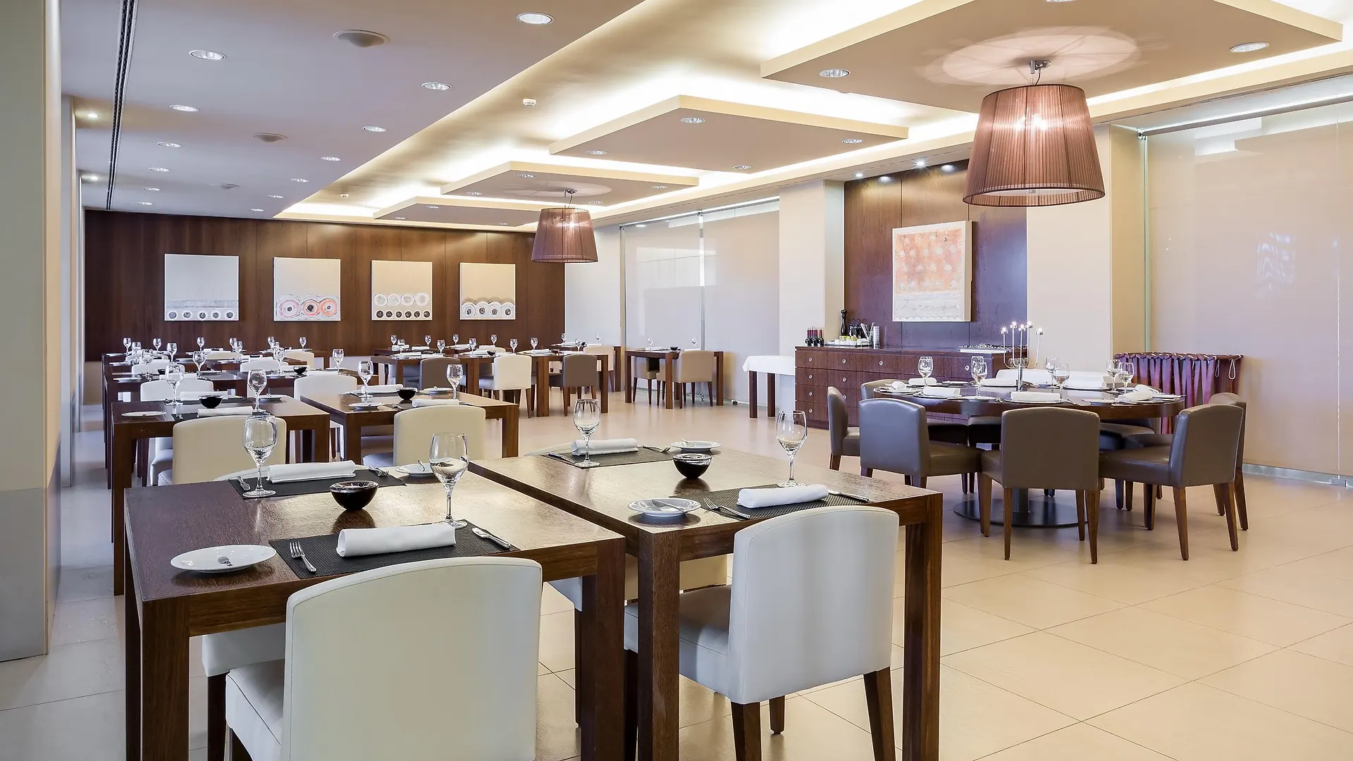 Nau Sao Rafael Suites Albufeira