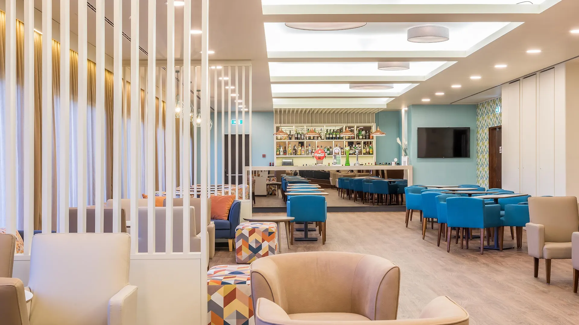 Nau Sao Rafael Suites Albufeira 5*,