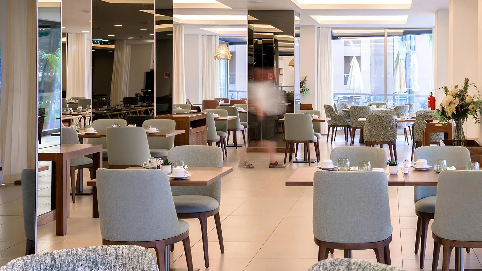 Nau Sao Rafael Suites Albufeira