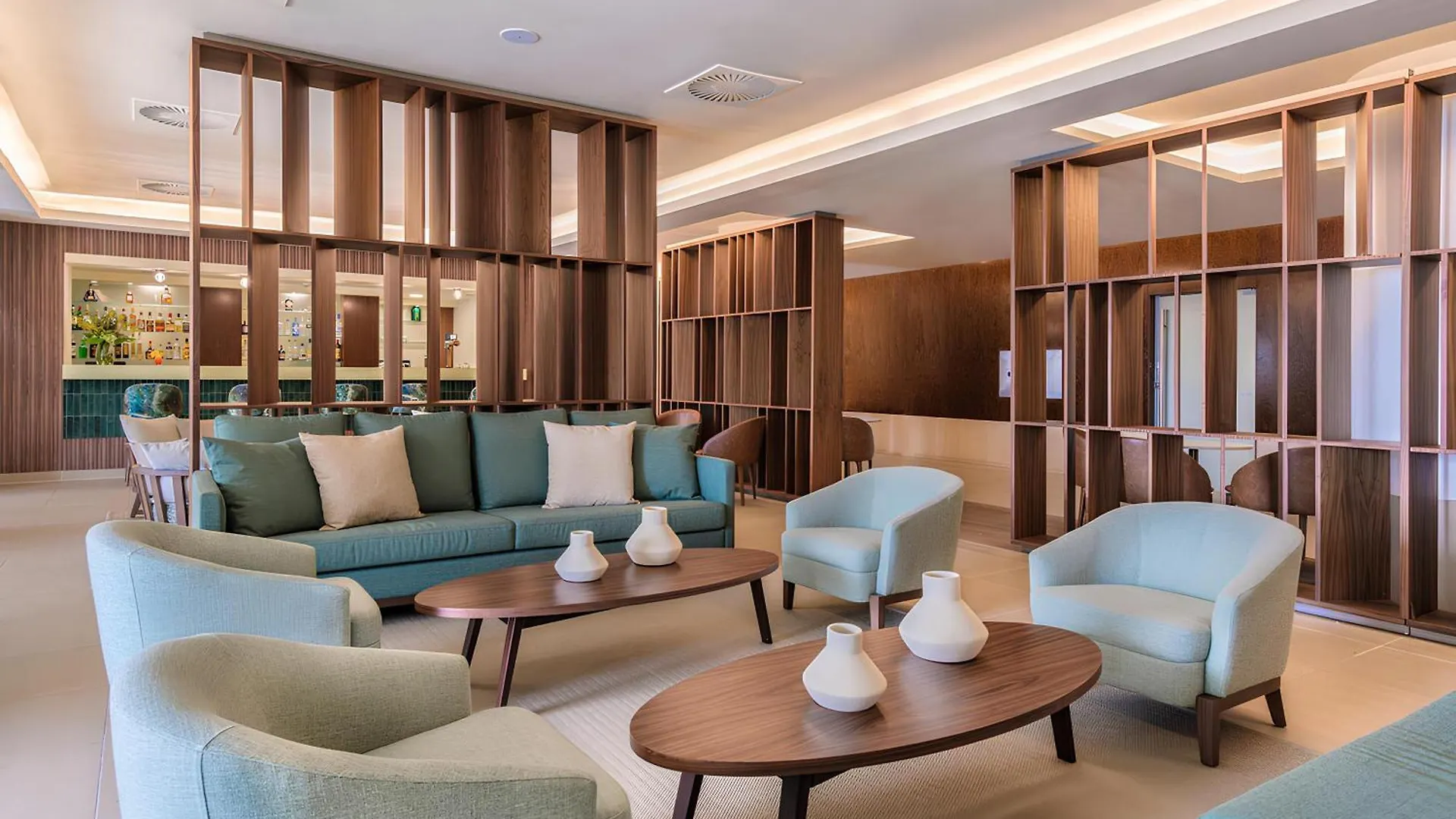 Hotel Nau Sao Rafael Suites Albufeira