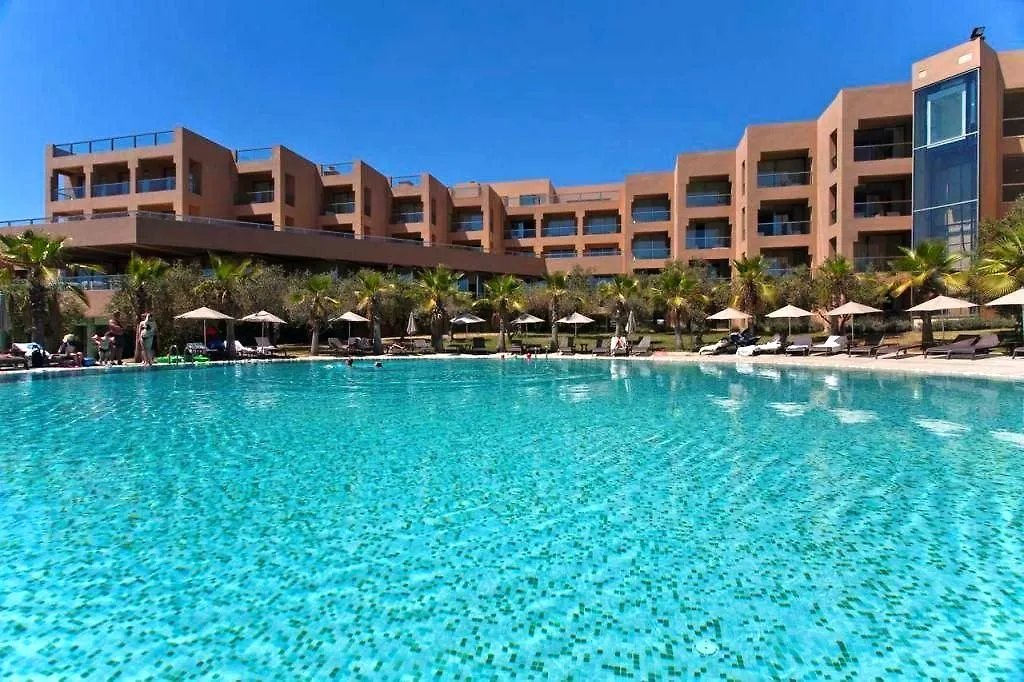 Nau Sao Rafael Suites Albufeira