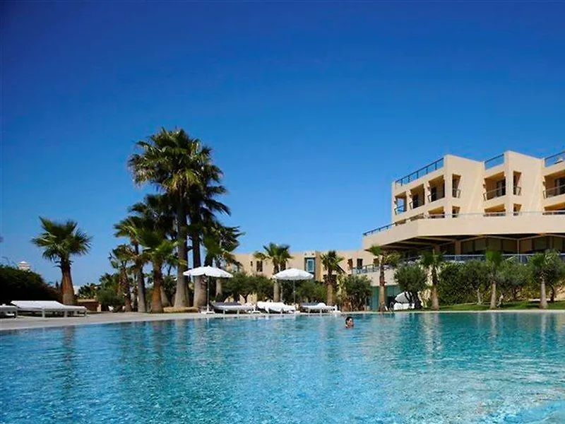 Nau Sao Rafael Suites Albufeira